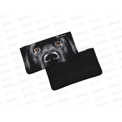 Пенал-конверт  EK  220*120mm 60440
