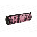 Пенал-тубус Berlingo Pinky,30405