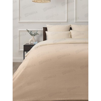 Плед Texrepublic 150*200 TF FNJL  BE13 r-ромбики NC 005