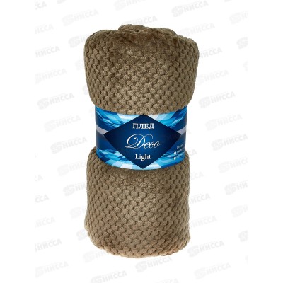 Плед Texrepublic 200*200 TF FNJL BR2 r-ромбики NC 011 Плед Texrepublic 200*200 TF FNJL BR2 r-ромбики NC 011