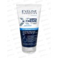 ЭВЕЛИН Men Extreme Гель после бритья увлажняющий 6в1 150мл *12 ЭВЕЛИН Men Extreme Гель после бритья увлажняющий 6в1 150мл *12
