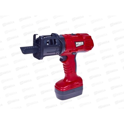 Набор &quotИнструменты&quot Y12481167 в коробке 26*6*23см