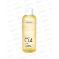 Monic Beauty Витамин С Тоник для лица 250мл Monic Beauty Витамин С Тоник для лица 250мл