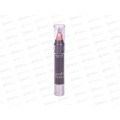MONIC BEAUTY Карандаш для глаз и лица Gossip тон 03 Rose Gold