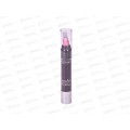 MONIC BEAUTY Карандаш для глаз и лица Gossip тон 04 Dusty Rose