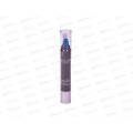 MONIC BEAUTY Карандаш для глаз и лица Gossip тон 07 Navy Luxury MONIC BEAUTY Карандаш для глаз и лица Gossip тон 07 Navy Luxury