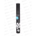MONIC BEAUTY Тушь для ресниц объемная EVER LASHES! MEGA VOLUME MASCARA