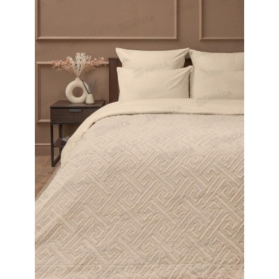 Плед Buenas Noches 220*240 искусств.мех TF F207BE11 004 Греция NC Плед Buenas Noches 220*240 искусств.мех TF F207BE11 004 Греция NC