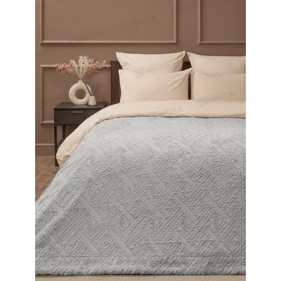 Плед Buenas Noches 220*240 искусств.мех TF F207GY9 037 Греция NC Плед Buenas Noches 220*240 искусств.мех TF F207GY9 037 Греция NC