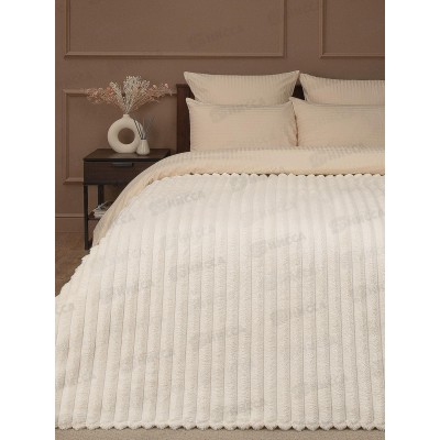 Плед Texrepublic 200*220 TF FNJR ML3 002 NC Плед Texrepublic 200*220 TF FNJR ML3 002 NC