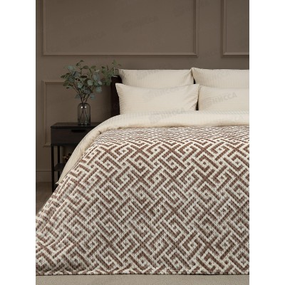 Плед Texrepublic 200*220 TF FNJPc BEGY1-ML Плед Texrepublic 200*220 TF FNJPc BEGY1-ML