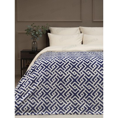 Плед Texrepublic 150*200 TF FNJPc BL6-ML Плед Texrepublic 150*200 TF FNJPc BL6-ML