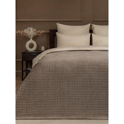 Плед Texrepublic 200*220 YLS FNQL CO 020 NC Плед Texrepublic 200*220 YLS FNQL CO 020 NC