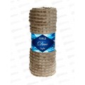 Плед Texrepublic 150*220 YLS FNQL CO 020 NC Плед Texrepublic 150*220 YLS FNQL CO 020 NC