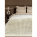 Плед Texrepublic 150*220 YLS FNQL CR2 003 NC