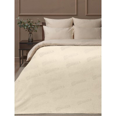 Плед Texrepublic 150*200 TF FNP  BE11 004 NC Плед Texrepublic 150*200 TF FNP  BE11 004 NC