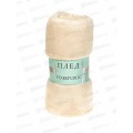 Плед Texrepublic 200*220 TF FNP  BE11 004 NC