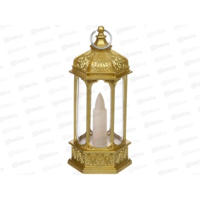 Сувенир "Тайна" 6,2*13,5см Золото с подсветкой 700-0680 Сувенир "Тайна" 6,2*13,5см Золото с подсветкой 700-0680