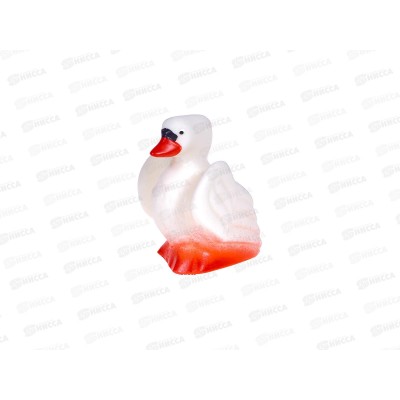 Воронеж Гусь СИ-1022