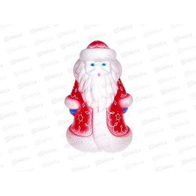 Воронеж Дед Мороз художественный СИ-1018 Воронеж Дед Мороз художественный СИ-1018