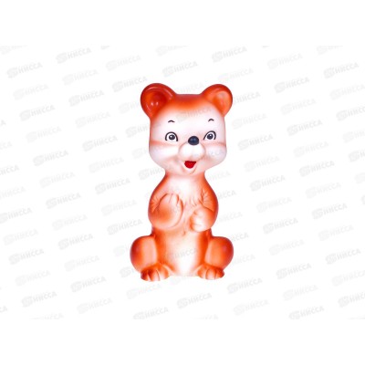 Воронеж Енотик СИ-179