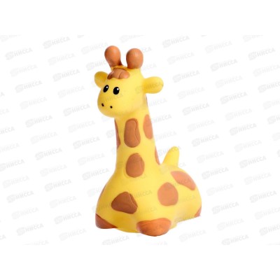 Воронеж Жирафик Лу СИ-237