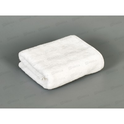 Полотенце Отельное 40*70 LuxoR Белый