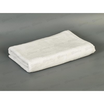 Полотенце Отельное 70*140 LuxoR Белый