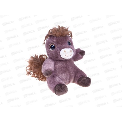 Лошадь Спарки 15см 058D-7474D, Vulpes, 470005 Лошадь Спарки 15см 058D-7474D, Vulpes, 470005