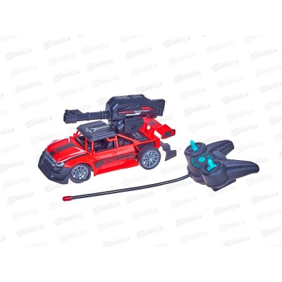 Машинка на пульте р/у, М1501С, USB заряд. устройство, 3 цв. в коробке Машинка на пульте р/у, М1501С, USB заряд. устройство, 3 цв. в коробке