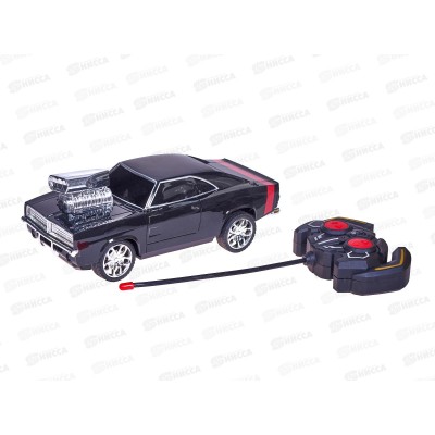 Машинка р/у Y25378055, свет, в коробке 32*13*13см Машинка р/у Y25378055, свет, в коробке 32*13*13см