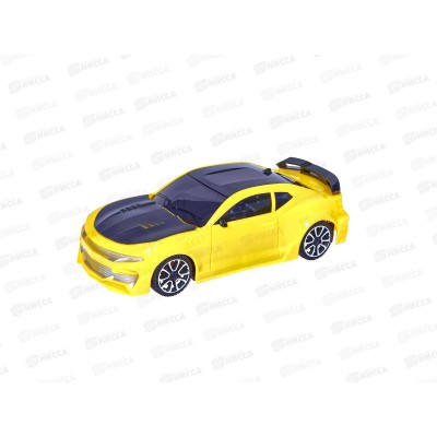 Машинка инерц. 3059015, 2цв, в пакете 27,5*11,5*7,2см Машинка инерц. 3059015, 2цв, в пакете 27,5*11,5*7,2см