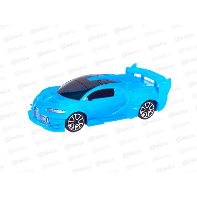 Машинка инерц. 3059016, 2цв, в пакете 27,5*11,5*7,2см Машинка инерц. 3059016, 2цв, в пакете 27,5*11,5*7,2см