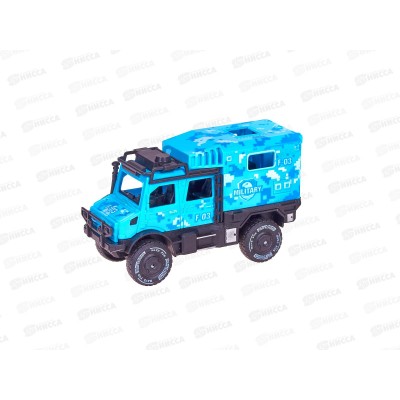 Машинка "Полиция" инерционная 3057951, 12*4,5*6,7см Машинка "Полиция" инерционная 3057951, 12*4,5*6,7см