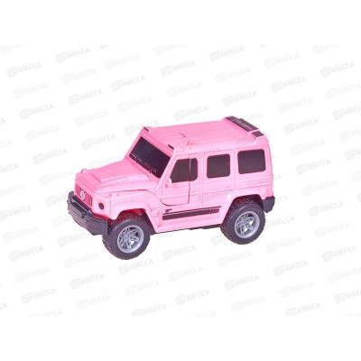 Машинка инерц. 3000125, 4 шт в асорт., в пакете 10*13,4*5см Машинка инерц. 3000125, 4 шт в асорт., в пакете 10*13,4*5см