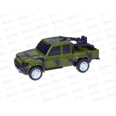 Машинка инерц. 3056554, в пакете 22*9*8,5см Машинка инерц. 3056554, в пакете 22*9*8,5см