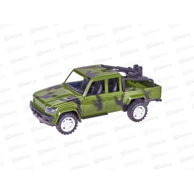 Машинка инерц. 3056548, в пакете 22*9*8,5см Машинка инерц. 3056548, в пакете 22*9*8,5см