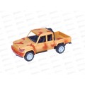 Машинка инерц. 3056546, в пакете 22*9*8,5см Машинка инерц. 3056546, в пакете 22*9*8,5см