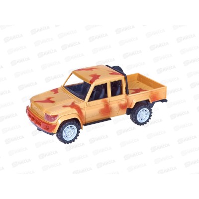 Машинка инерц. 3056546, в пакете 22*9*8,5см Машинка инерц. 3056546, в пакете 22*9*8,5см