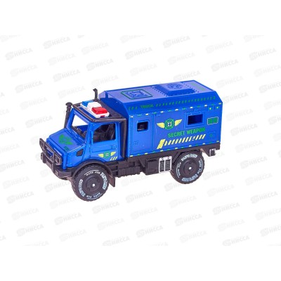 Машинка инерц. 3057954, 11*4,5*6см Машинка инерц. 3057954, 11*4,5*6см