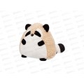 Игрушка ТМ &quotRelana&quot Енот белый 35см, RL25125-35 в пакете