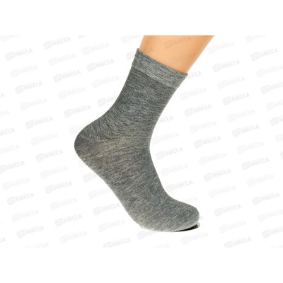 Носки муж Dmdbs А2302 42-46