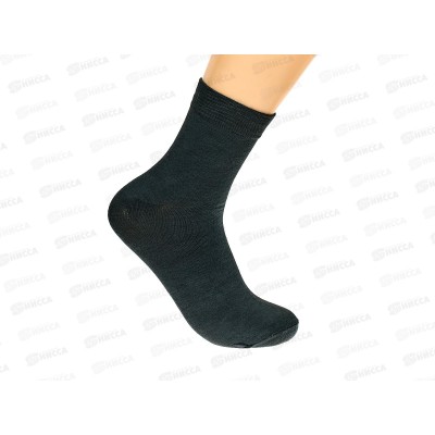 Носки муж Байвэй 871 41-47