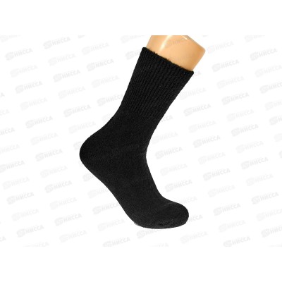 Носки муж Dmdbs АМ-935 45-50