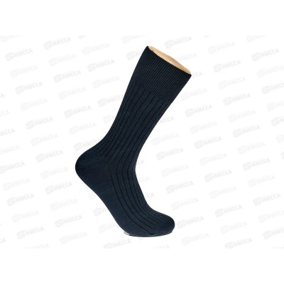 Носки мужские ОСКО В2628