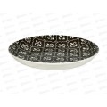 Ляган SRGP120G11 HCS-910 Лилия геральдическая 2 186347