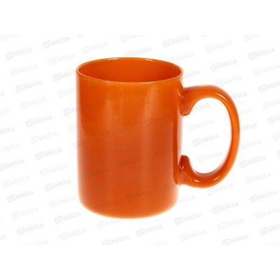 Кружка 7990 500мл 274381