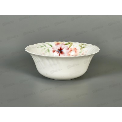 Салатник LHW60-H220806 Аврора 268091