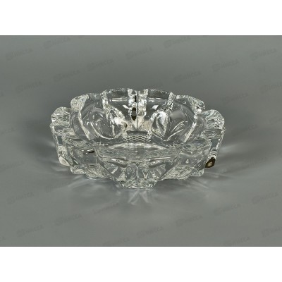 Пепельница 8568 13*3см