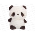 Игрушка ТМ "Relana" Панда, 16см, RL25102-16 Игрушка ТМ "Relana" Панда, 16см, RL25102-16